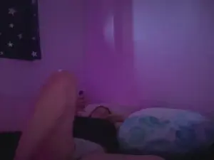 Tdogg01  live sex cam