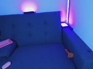 Alli_1  live sex cam