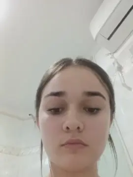 Bellxux  live sex cam