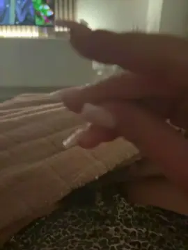 Feuchtefotze4  live sex cam