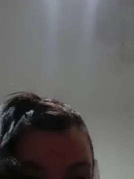 Flor229  live sex cam