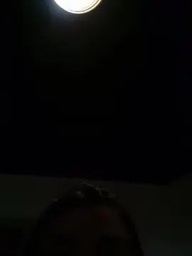Flor229  live sex cam