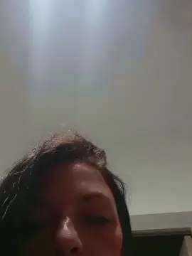 Flor229  live sex cam