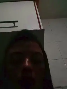 Flor229  live sex cam