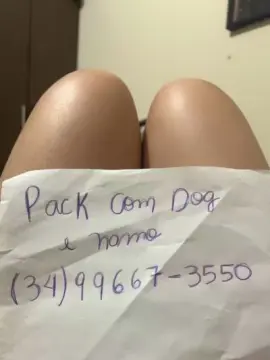 Gata9994  live sex cam