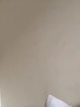 Gomesbibi23  live sex cam