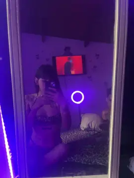 Javierlaurito  live sex cam