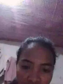 Julie3  live sex cam