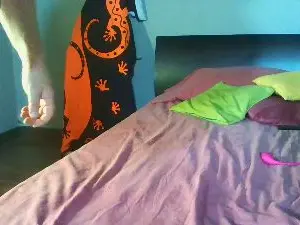 Maturaalessia  live sex cam