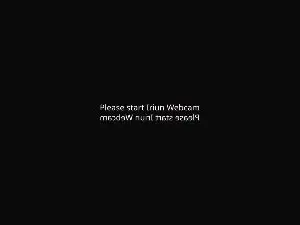 Mmrttinnaarrr98  live sex cam
