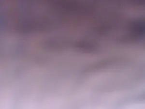 Naree2  live sex cam