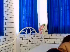 Naree2  live sex cam