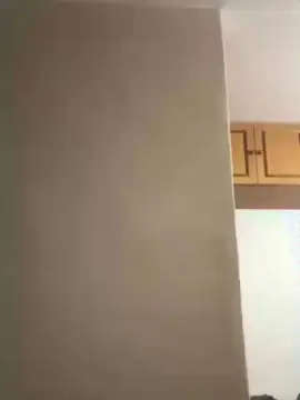 Xulita  live sex cam