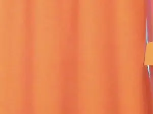 BriannaVert  live sex cam