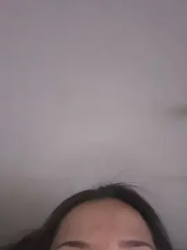 Coco_25knackig  live sex cam