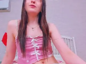 ColletteHoworth  live sex cam
