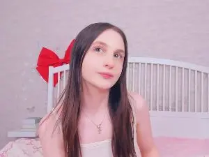 ColletteHoworth  live sex cam