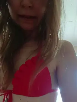 DianaRaymond  live sex cam