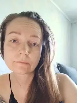 DianaRaymond  live sex cam