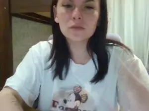 Gerrie_Renata  live sex cam