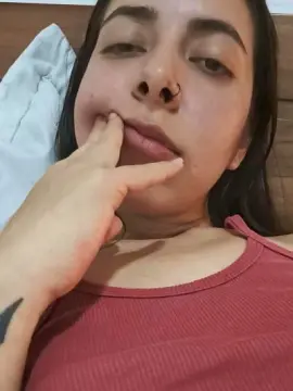GirlHot66  live sex cam