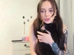 Jammell  live sex cam