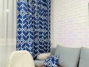 Jammell  live sex cam
