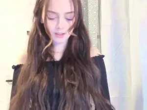 Jammell  live sex cam
