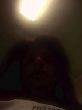Jhenifer93  live sex cam