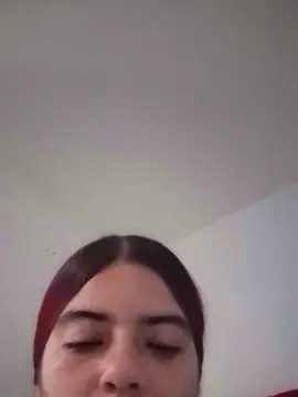 Katalee  live sex cam