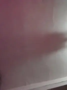 Lainsuperable23  live sex cam