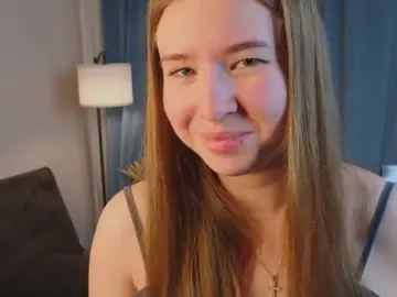 LeonoraMass  live sex cam