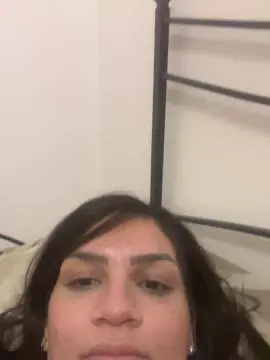 LuanaMenta  live sex cam