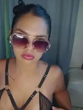 Lunaguerr  live sex cam