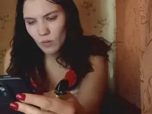 MarlynShuford  live sex cam