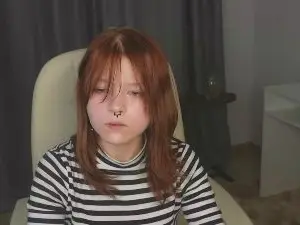 MelanieLybecker  live sex cam