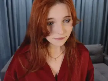 MoryBery  live sex cam