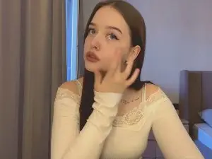 NaGotowka  live sex cam
