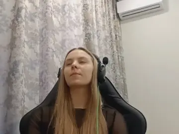 NinfaMowers  live sex cam