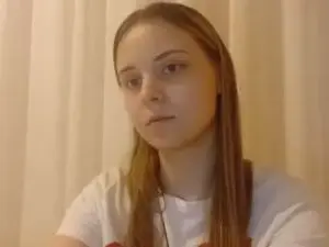 NinfaMowers  live sex cam