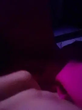 Noli08  live sex cam