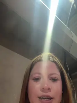Rayssaramos  live sex cam