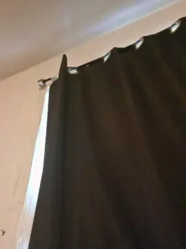 Saucelexxi  live sex cam