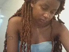 Sexy_leilani  live sex cam