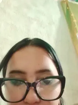 Shantall__  live sex cam