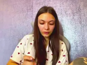 ShavonPrell  live sex cam