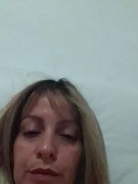 Solcerecita  live sex cam