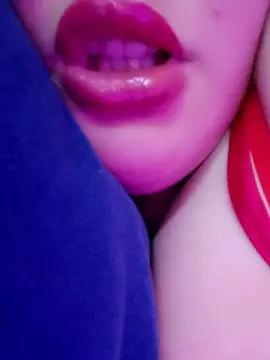 Souzana_sexu  live sex cam