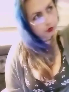 Star_Lovee69  live sex cam