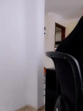 Stefy_Taylor  live sex cam